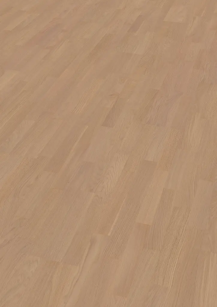 ca.eb.e3.11013124911101312499FPOFPersV01 (1).webp