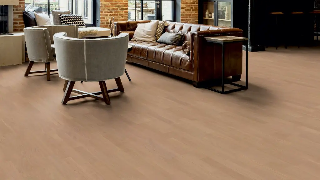 c5.e2.e4.11013124911101312499FPWohnMilieuRSV01 (1).webp