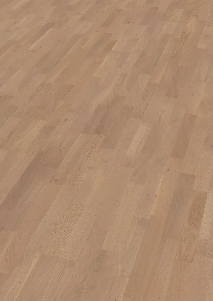 f6.7b.35.11013125071101312515FPOFPersV01 (1).webp