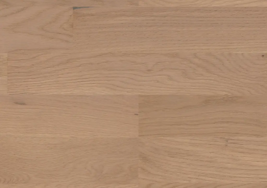 fa.b0.49.11013125071101312515FPOFDetailV01 (1).webp