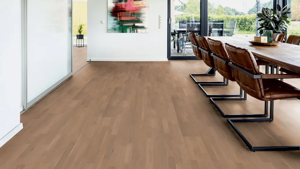 3c.91.b3.11013125071101312515FPEssenMilieuRSV02 (1).webp