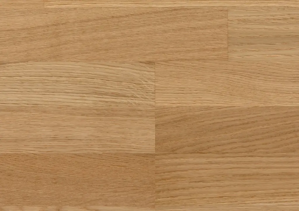 f8.5b.53.11013124891101312497FPOFDetailV01 (1).webp