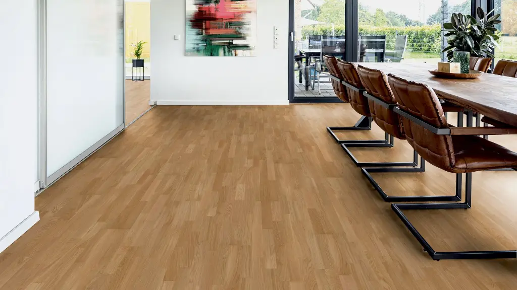 90.d1.f7.11013124891101312497FPEssenMilieuRSV02 (1).webp