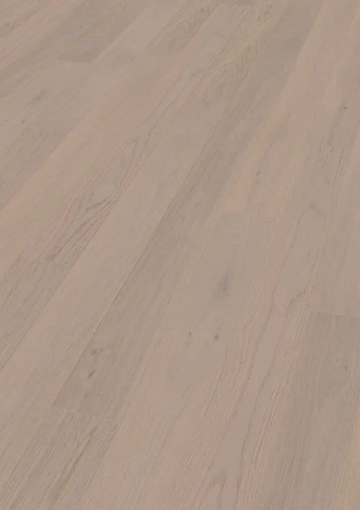 04.d0.eb.11013124581101312466FPOFPersV01 (1).webp