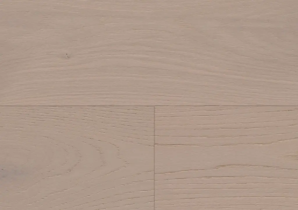 12.f0.81.11013124581101312466FPOFDetailV01 (1).webp