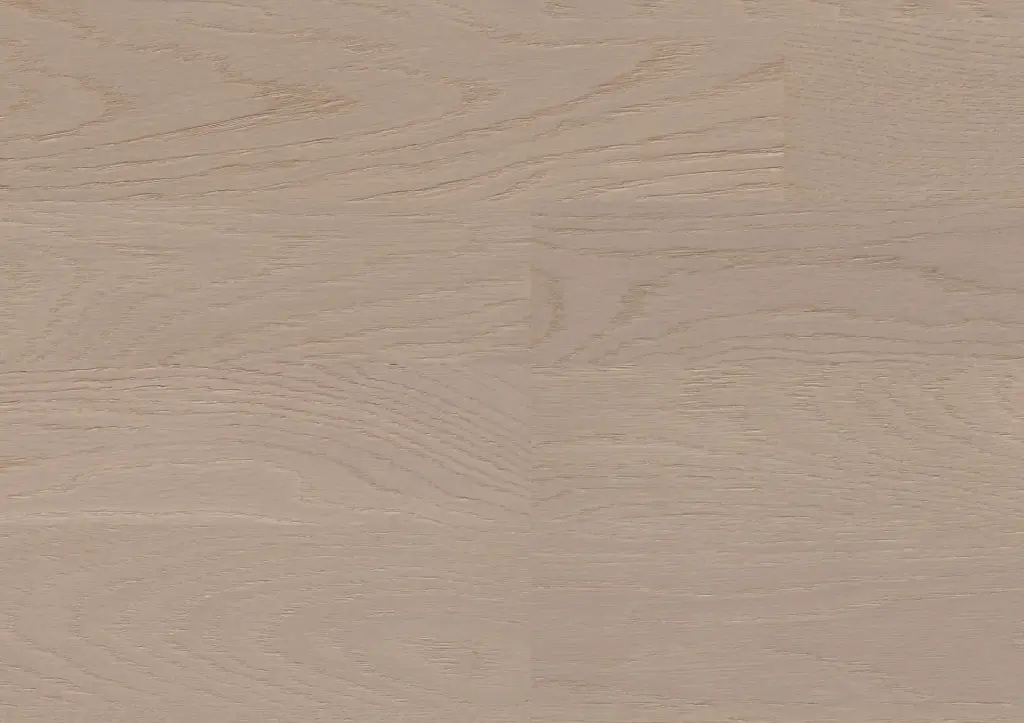 c1.c6.da.11013125061101312514FPOFDetailV01 (1).webp