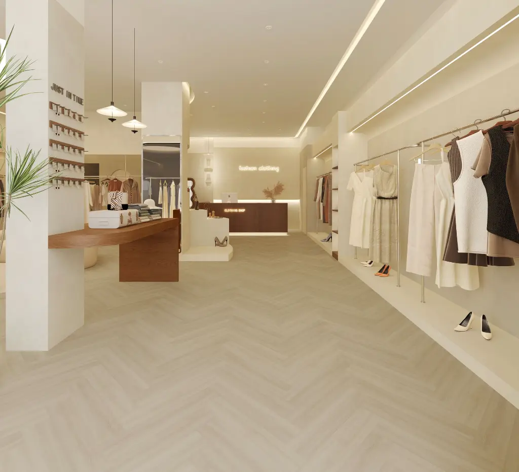 Aeternum Grain SPC (3).webp