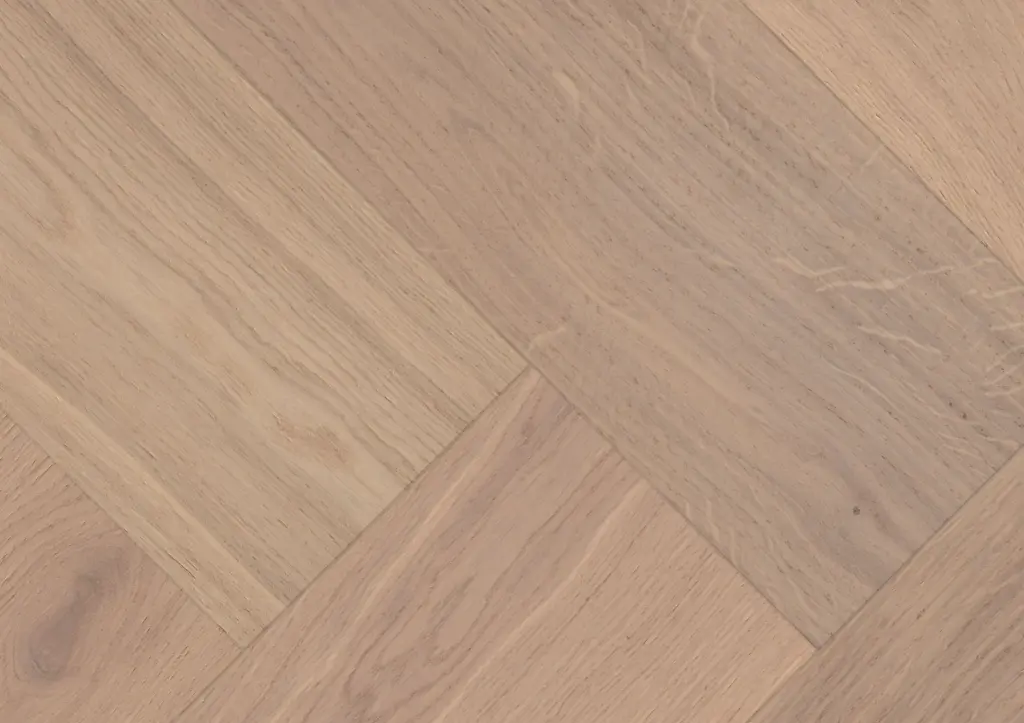 69.4b.4f.11013125191101312527FPOFDetailV02 (1).webp