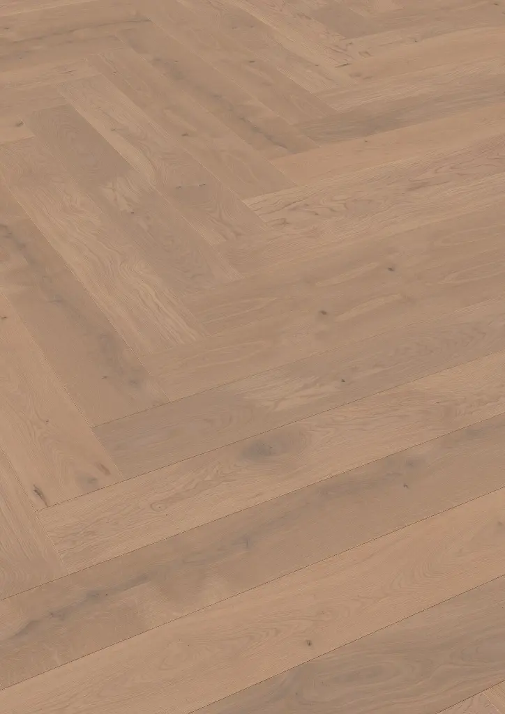 64.df.a5.11013125231101312531FPOFPersV02 (1).webp