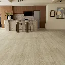 Aeternum Grain SPC (4).webp