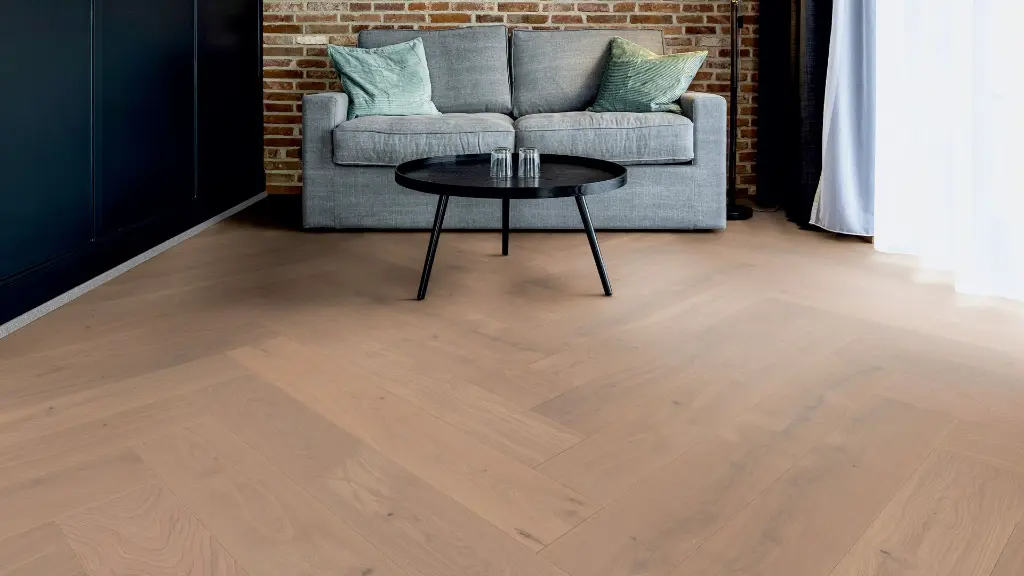 7d.65.ca.11013125231101312531FPWohnMilieuRSV01 (1).webp