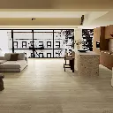 Aeternum Grain SPC (3).webp