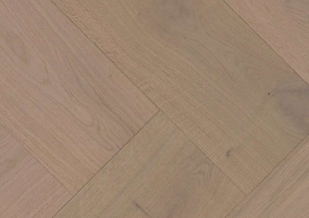 14.96.40.11013125181101312526FPOFDetailV01 (1).webp