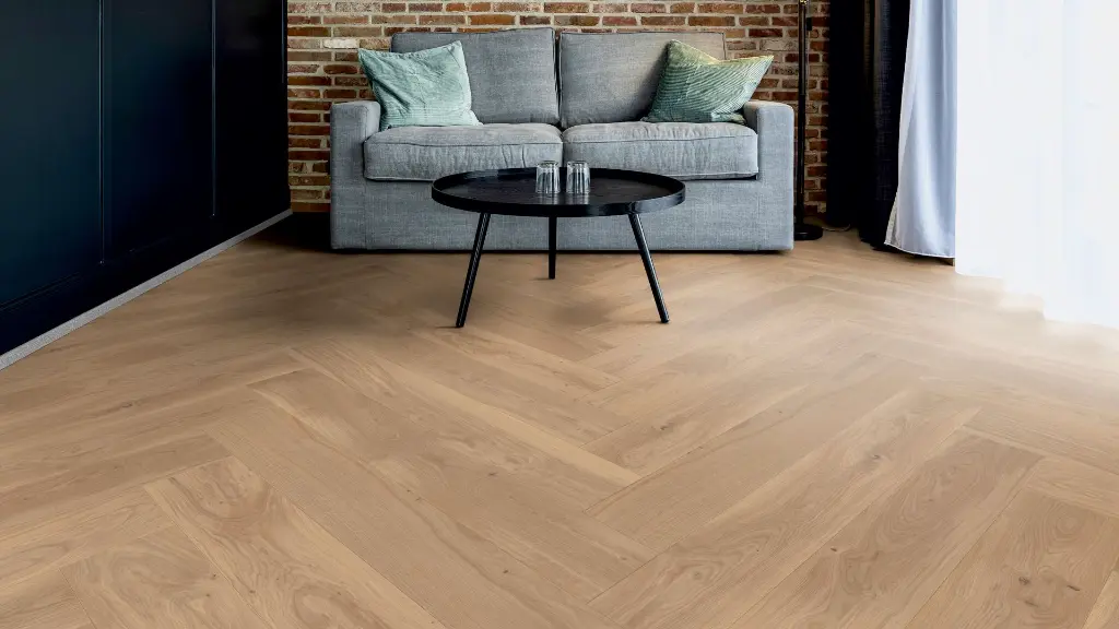 e2.7c.6f.11013125201101312528FPWohnMilieuRSV01 (1).webp