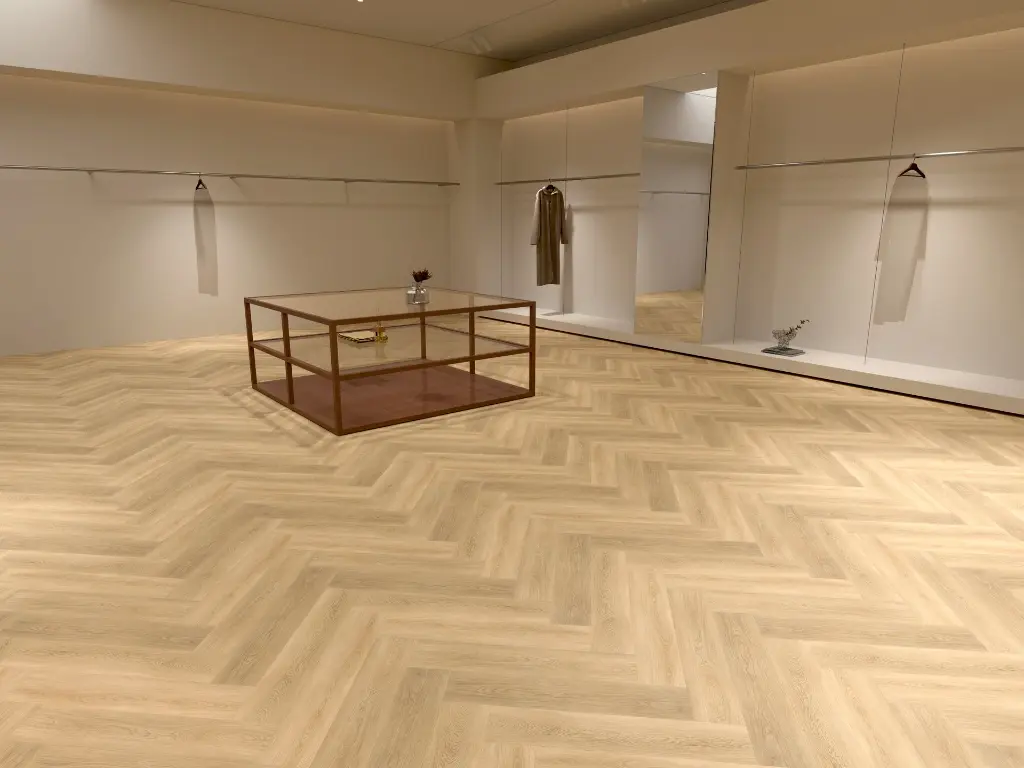 Arboreal Legacy SPC (4).webp