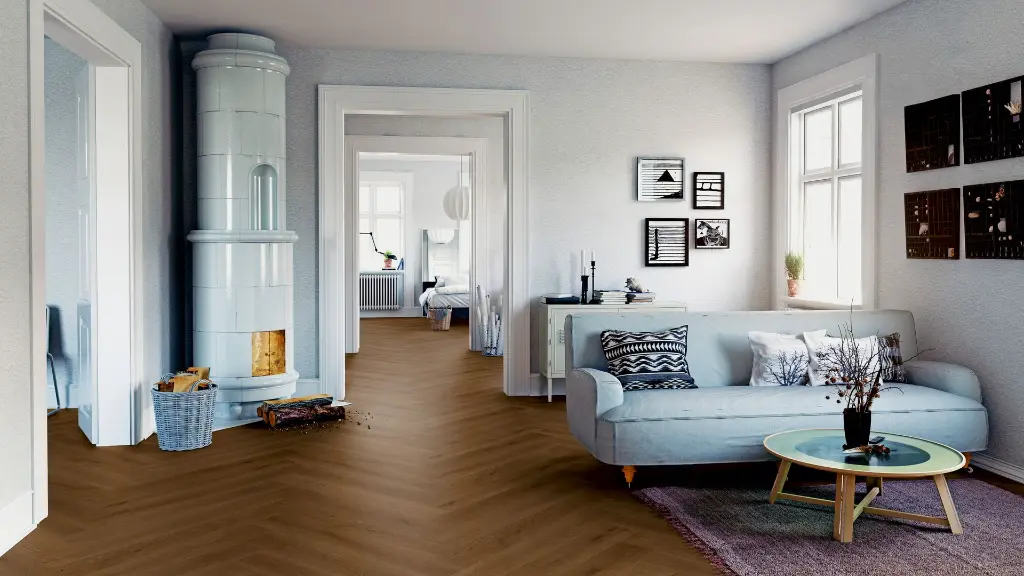 73.f8.0c.11013125251101312533FPWohnMilieuRSV02 (1).webp