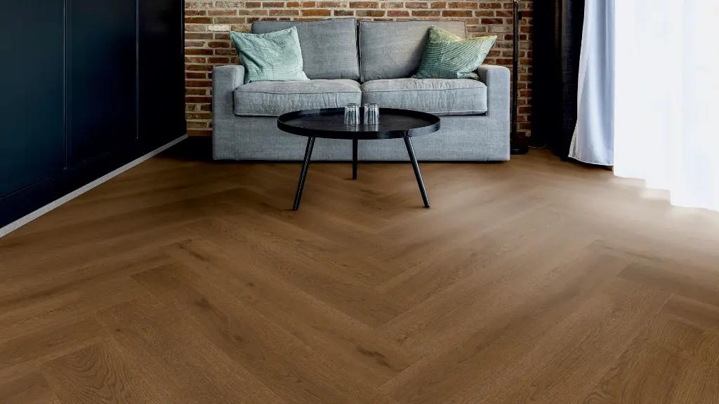 36.fe.d8.11013125251101312533FPWohnMilieuRSV01 (1).webp