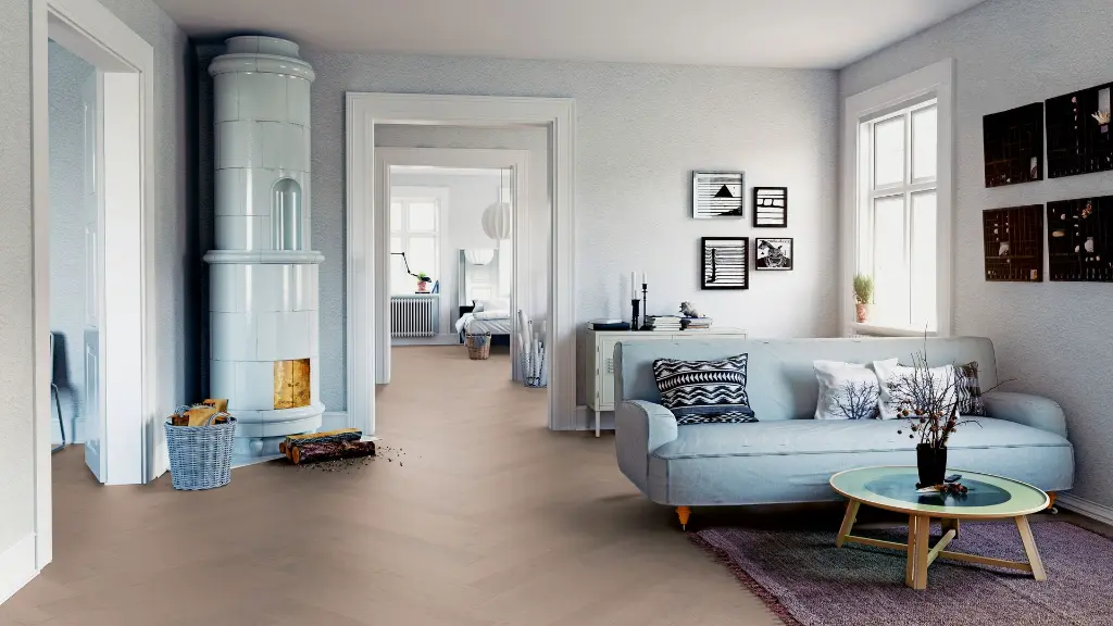 a7.e3.b8.11013125221101312530FPWohnMilieuRSV02 (1).webp