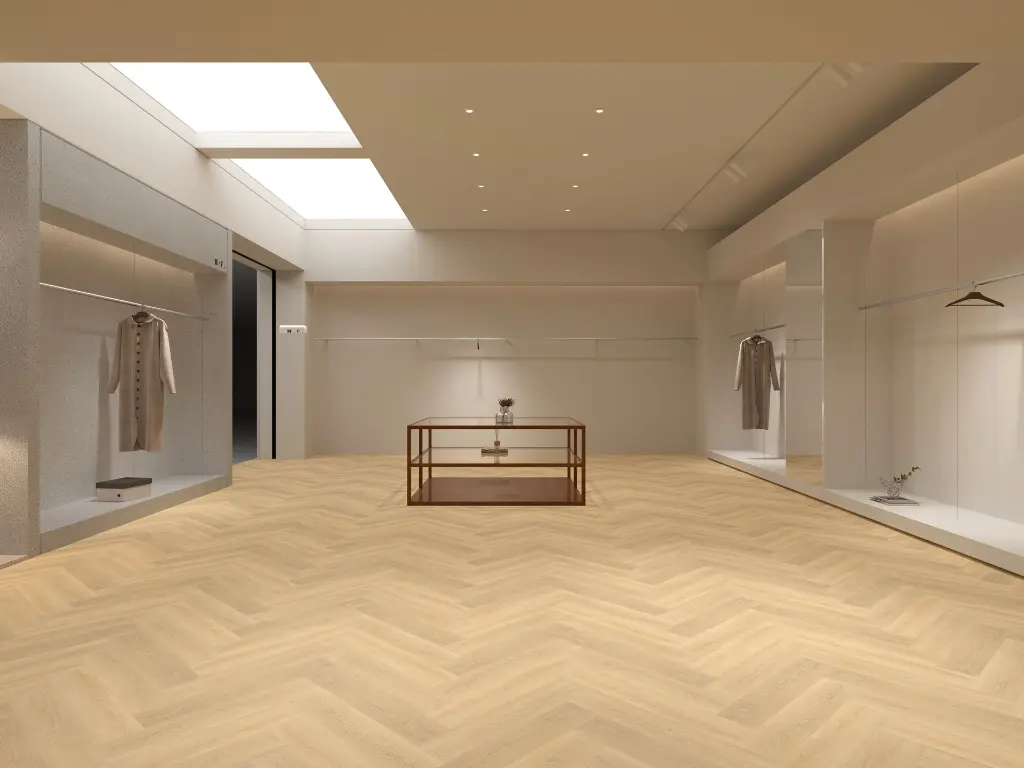 Arboreal Legacy SPC (3).webp