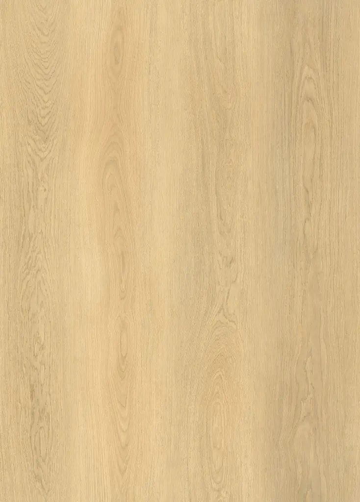 Arboreal Legacy SPC (2).webp