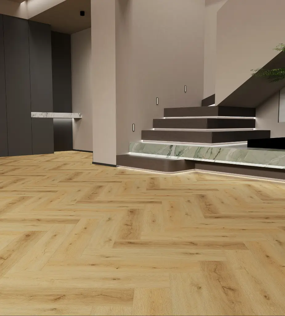 Regis Timber SPC (3).webp