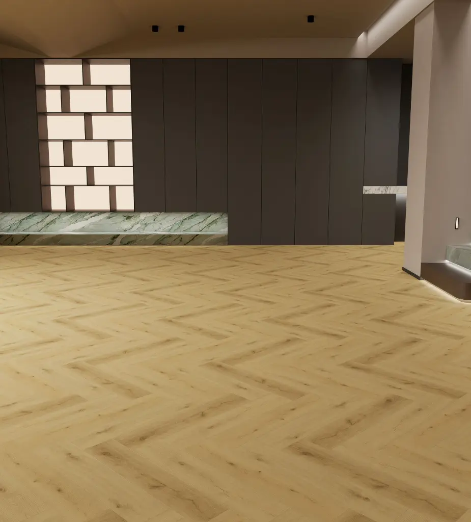 Regis Timber SPC (4).webp