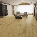 Regis Timber WPC (2).webp