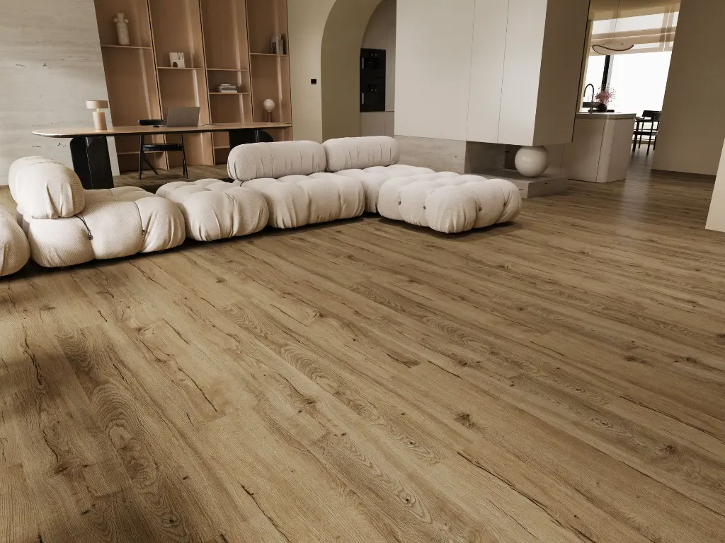 Sylvanore WPC (3).webp