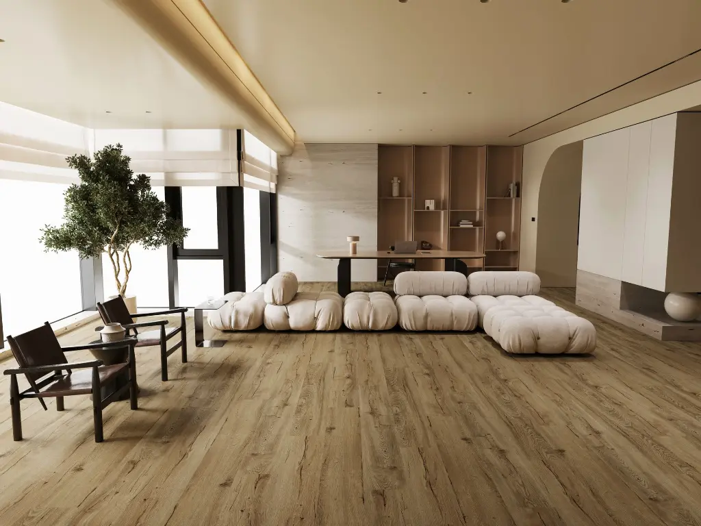 Sylvanore WPC (4).webp