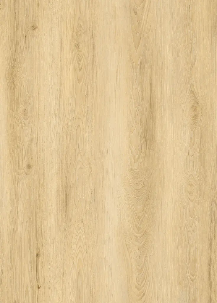 Venera Woods SPC (3).webp