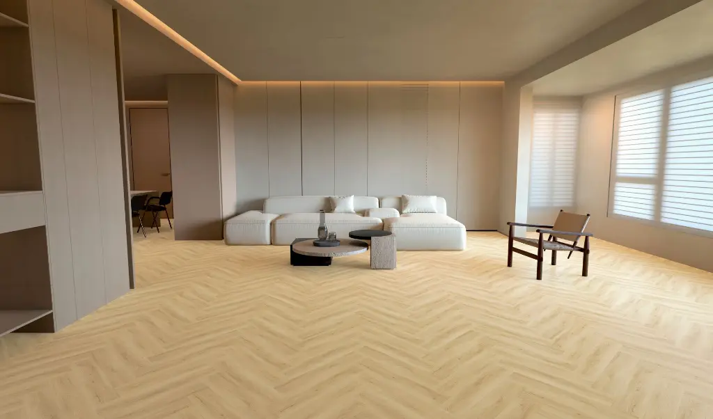 Venera Woods SPC (3).webp