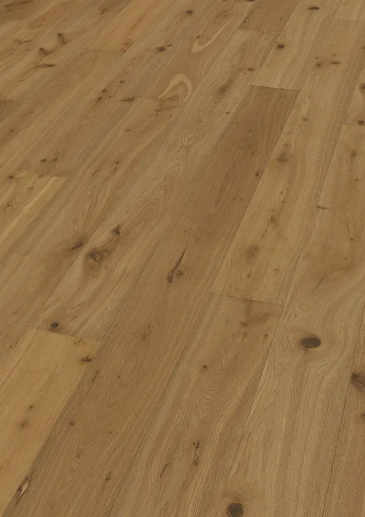 9a.9d.76.1101312656FPEicheAstoriaOFPersV01 (1).webp