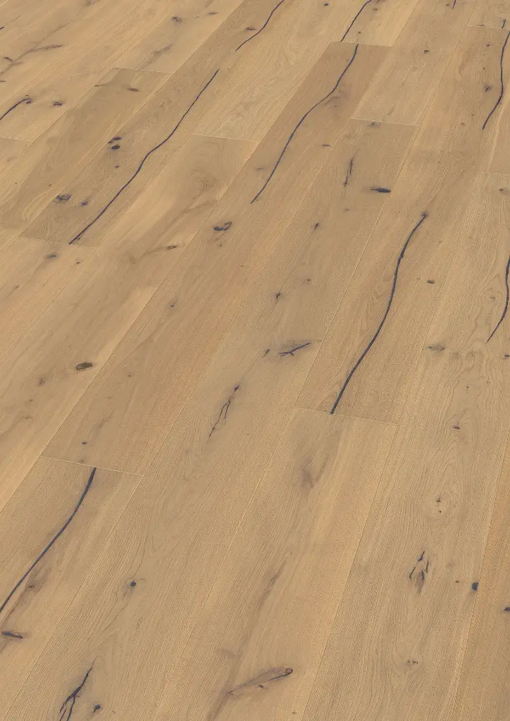 b9.3d.b4.1101312662FPEicheBackBayOFPersV01 (1).webp