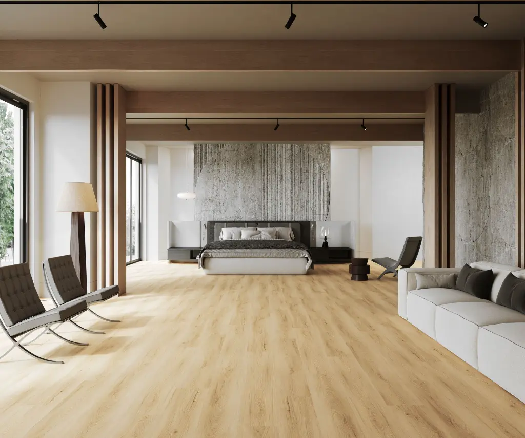 Venera Woods WPC (3).webp