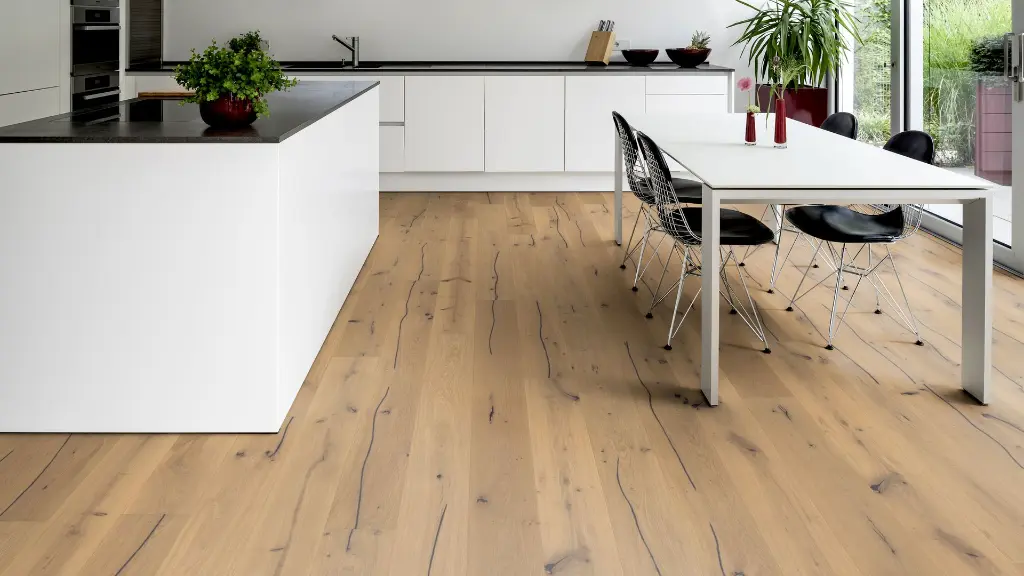 4c.63.c4.1101312662FPEicheBackBayKuecheMilieuRSV01 (1).webp