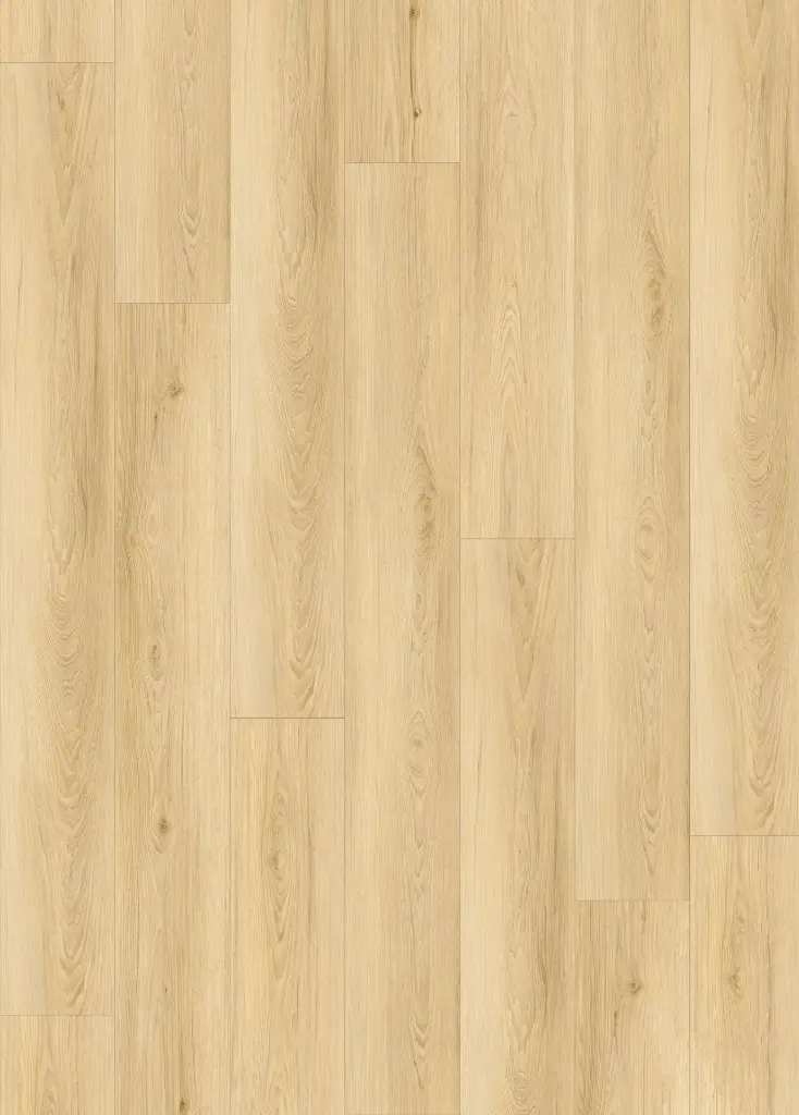 Venera Woods WPC (2).webp