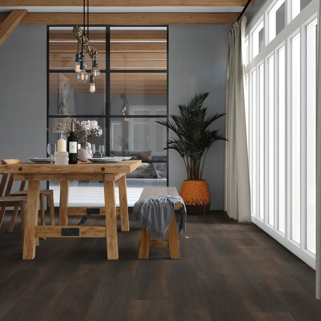 4540-Ambience-Rural-Vivafloors.webp