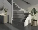 1910-stairs-ambience-Vivafloors.webp