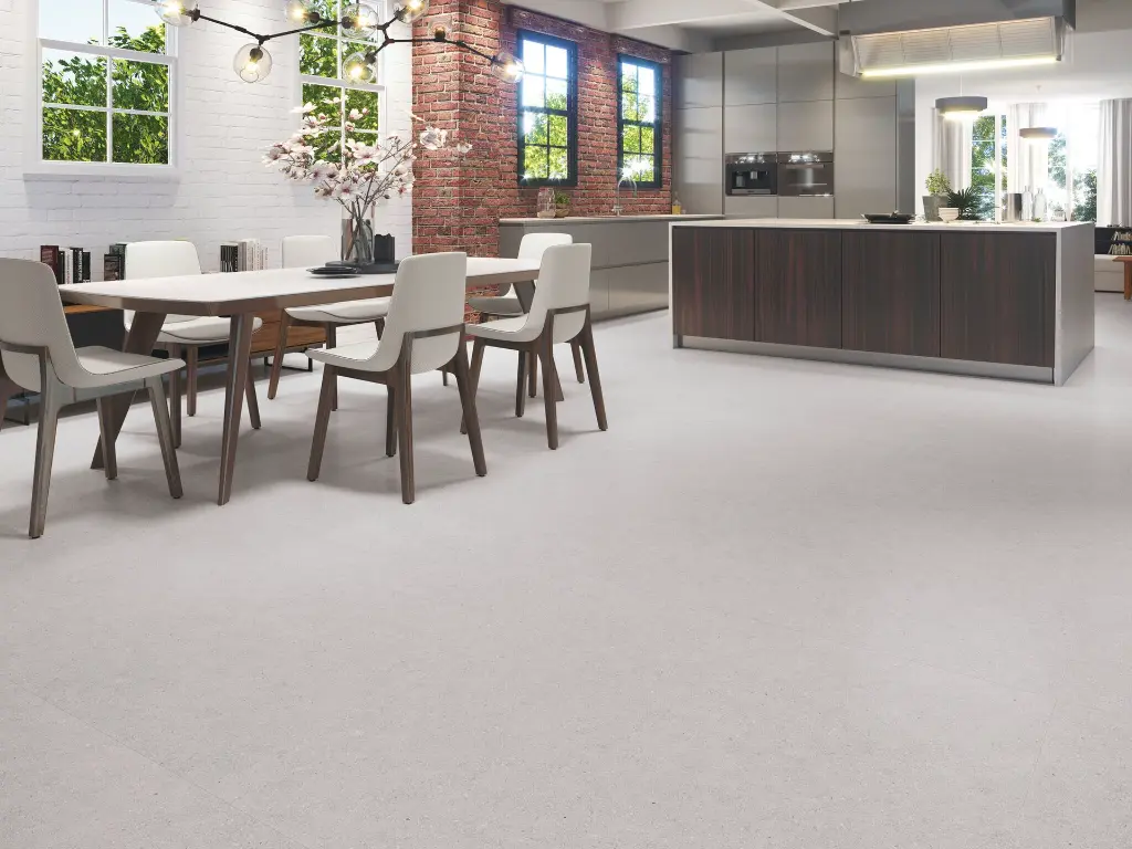 QYMH940BI56268_GRANITE_11_AMBIENTE_GRANITE_GREY_120X120_SZ8.webp