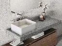 QYMH945BI57002_GRANTIE_LAVABO_03_lavabo_SOBRE_encimera_SZ8.webp