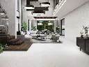 QYMH941BI55623_GRANITE_12_AMBIENTE_GRANITE_GREY_60X120_GREY_120X260_WHITE_120X120_SZ8.webp