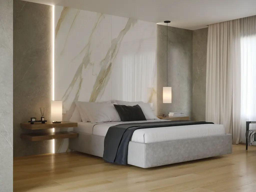 QYMH1615BI54372_ANUBIS_01_AMBIENTE_ANUBIS_GOLD_120X260_MUNICH_TAUPE_120X260_PAV_PALE_SZ8.webp