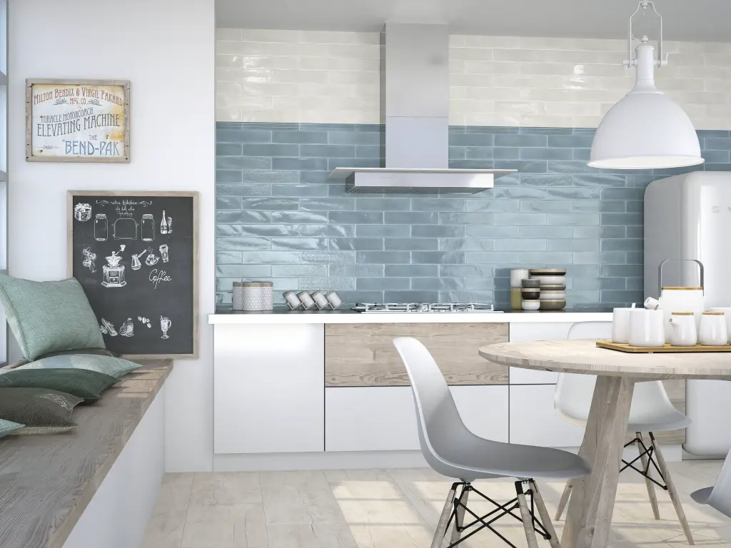 QYMH522BI55472_OPAL_4_G_AMBIENTE_OPAL_SKY_COCINA_SZ8.webp