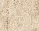 LIENZO_EGEO_CREAM_60X120_10PZ.webp