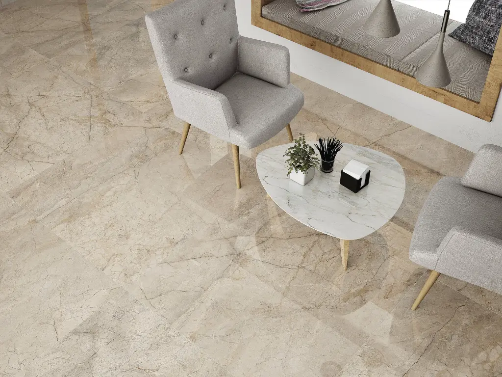 QYMH232BI57171_EGEO_3_G_DETALLE_EGEO_CREAM_120X120_CAFETERIA_SZ8.webp