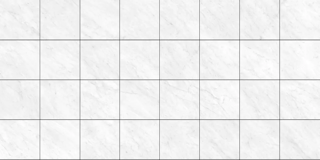 LIENZO_GALANA_60X60_32PZ (1).webp