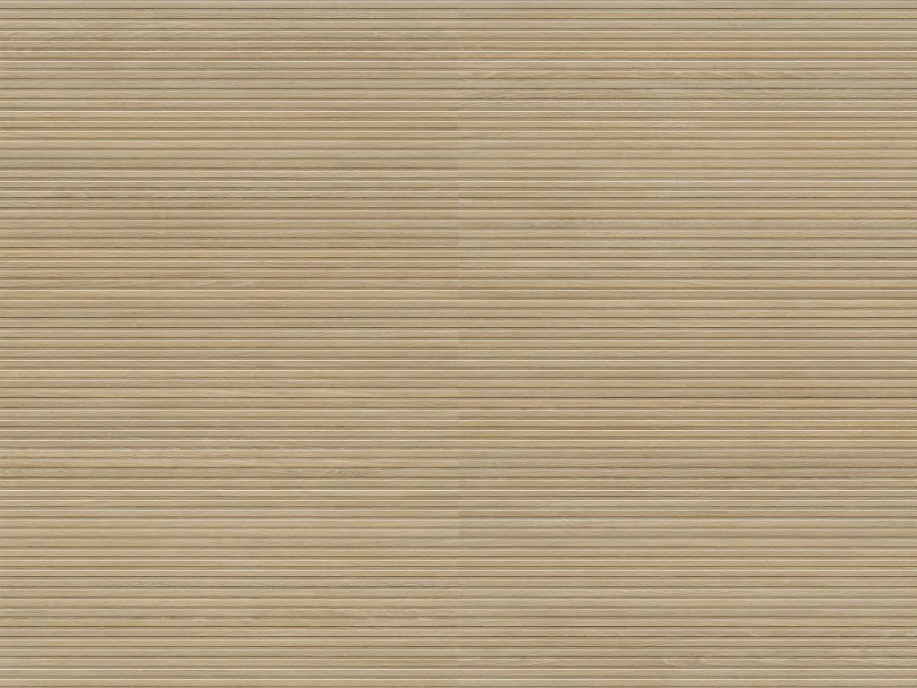 LIENZO_LINIER_OAK_60X120_6pz.webp
