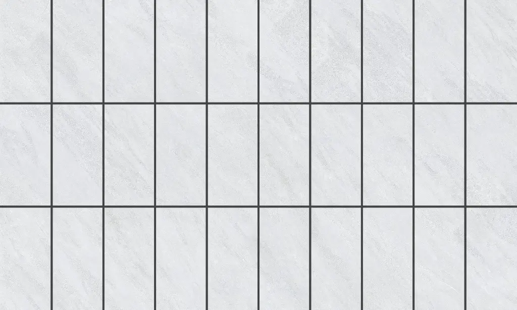 LIENZO_KLIFF_WHITE_30x60_30PZ (1).webp