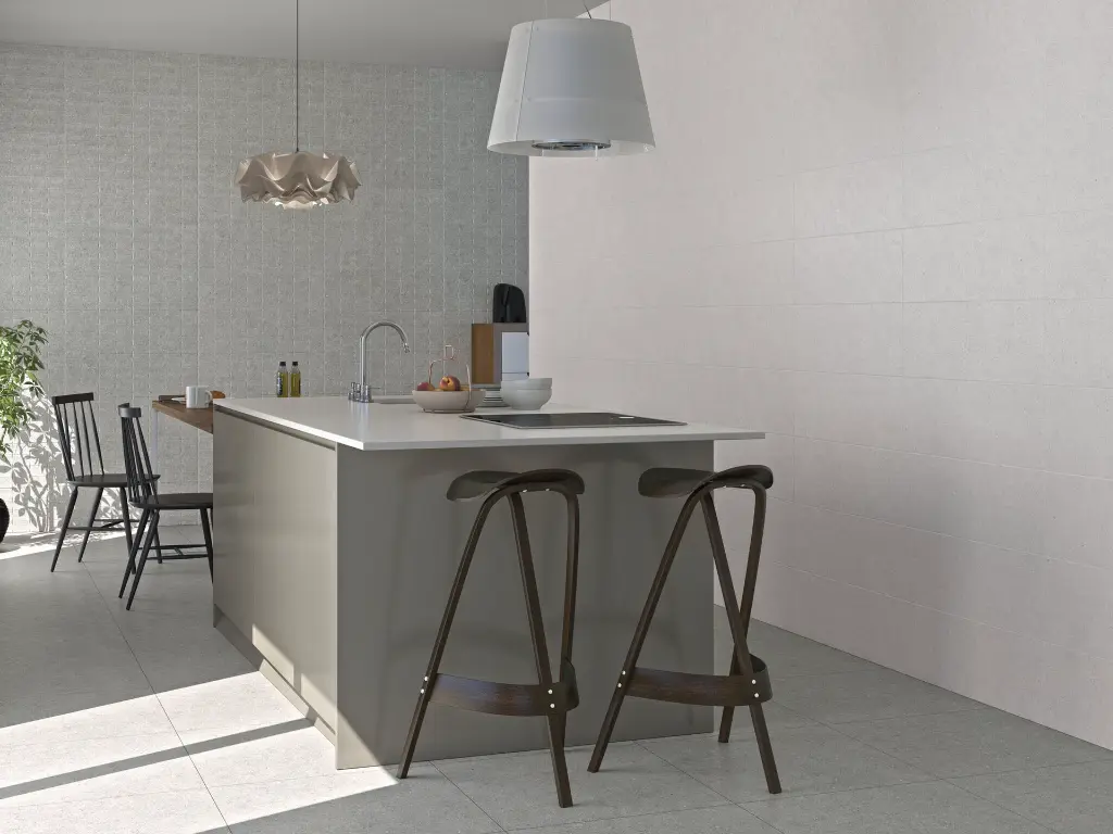 QYMH302BI56194_GRANITE_7_G_AMBIENTE_GRANITE_WHITE_RELIEVE_ELVEN_GRANITE_GREY_25X75_P_SZ8 (1).webp