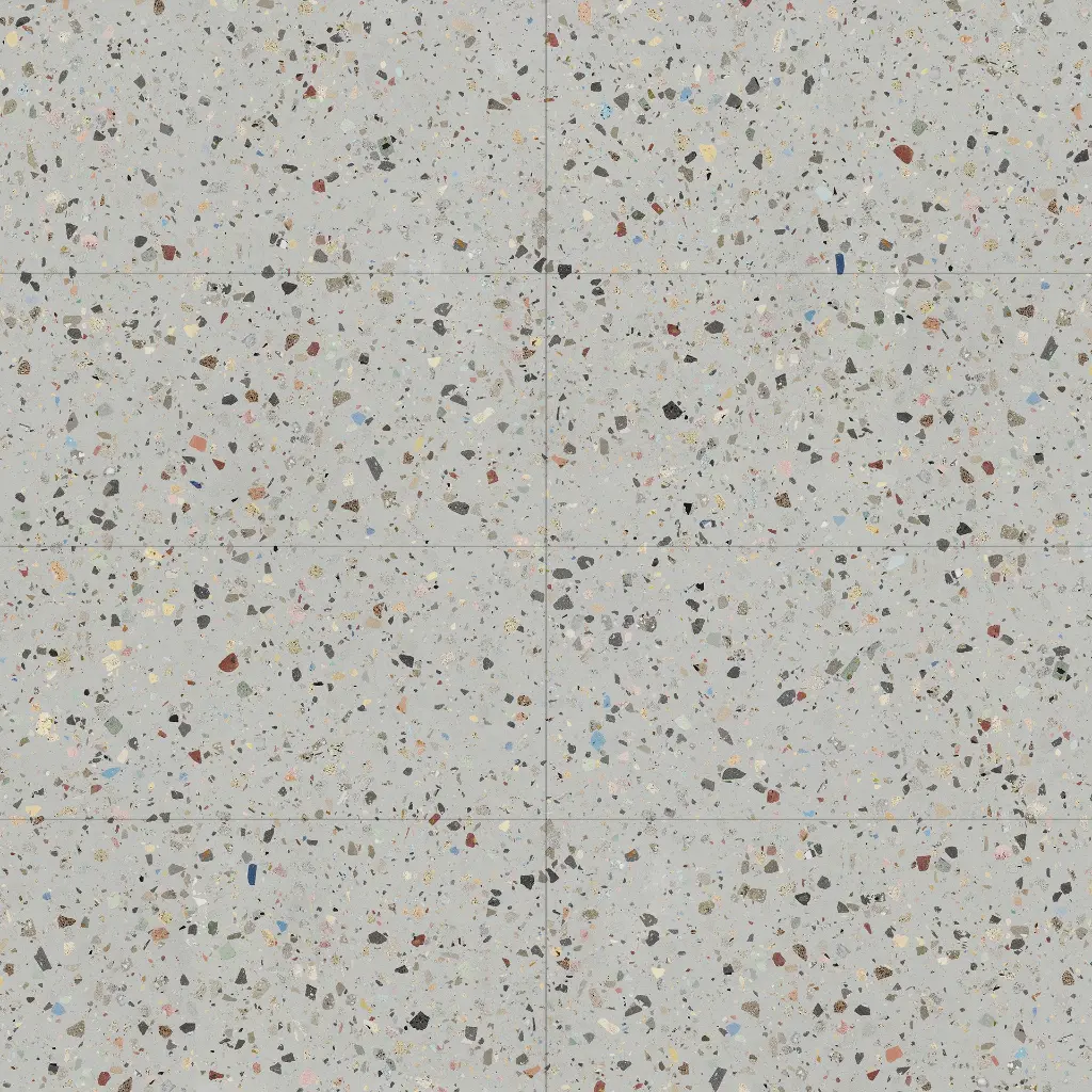 LIENZO_GEMSTONE_GREY_60X120-8PZ.webp
